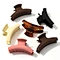 Stylish Hair Claws